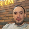 عکس کاربر سجاد پایوند