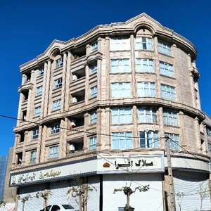 علی شادکام