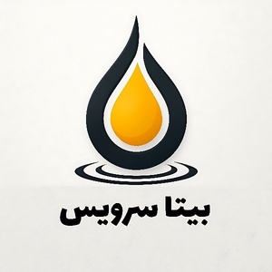 رضا عنصری