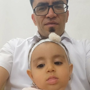 ابوالفضل یقینلو