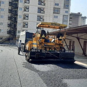 ابراهیم میرآبی