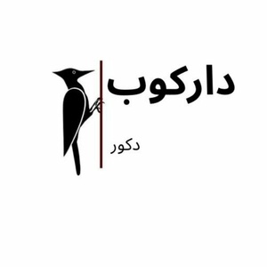 بهنام ادیبی فرد