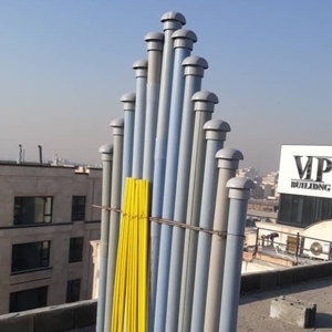 حمیدرضا نباتزاده