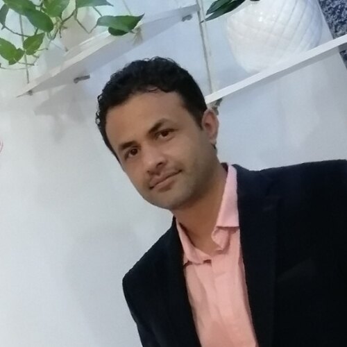 سید محمد بطحایی