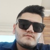 عکس کاربر مبین هداوند