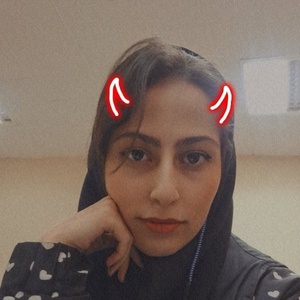ندا تیموری غرب