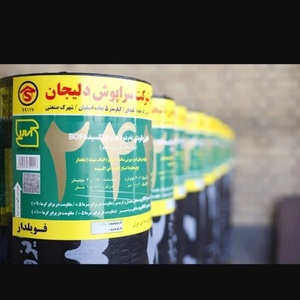 روح الله شیخی