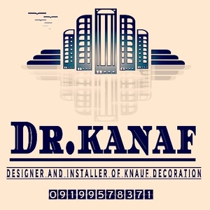 کیوان فرجیان زارنجی