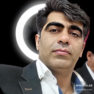حامد ویسی