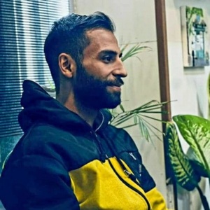 محمد منتشلو