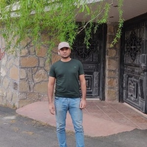 هادی فرهانیان