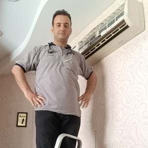امیر صبوری ویشکایی