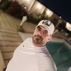 محمدجواد سالاری