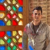 عکس کاربر مهدی شهابی