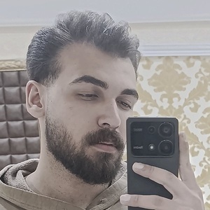 ابوالفضل حیدرپور