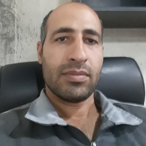 مجید مدنی
