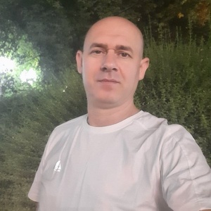 سید نور قاری