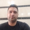 عکس کاربر عابدین گنجی