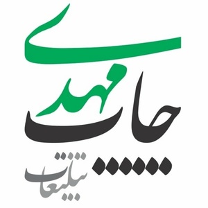 مجید امیدفرد