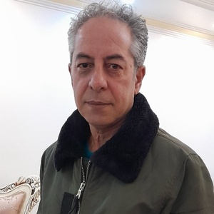 محمد راضی