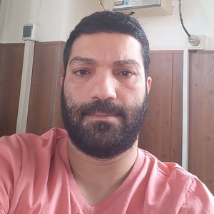 مهرداد باجلان