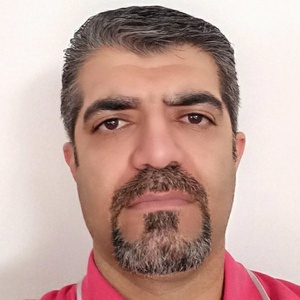 اکبر لک