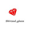 تصویر پروفایل Shirzad_glass