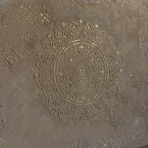 کبرا سلیمی