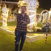 عکس کاربر مجتبی یونسی