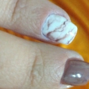 عاطفه سرتیپی زاده