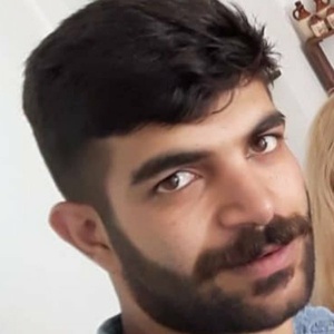 مهدی آقا حسینی