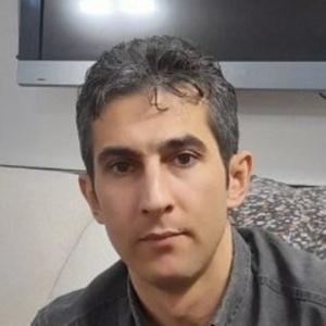 محمد قلندرآبادی