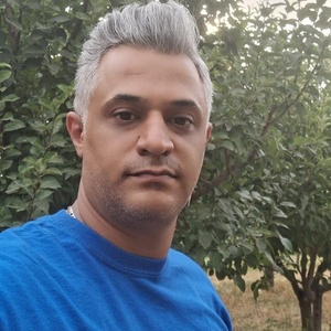 ناصر شکوهیان