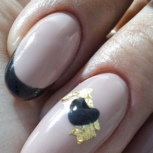 Lia Nail