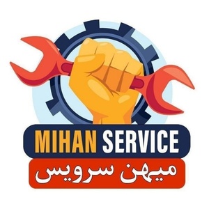 محمدکریم طالبی