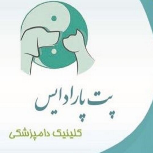 جلال رضایی