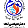 عکس کاربر مجتبی صابری
