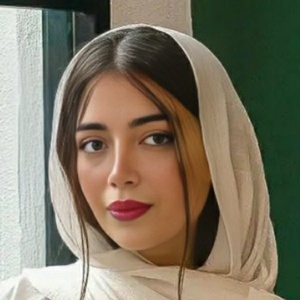 پیام فتاحی