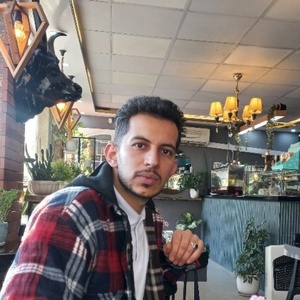 اسماعیل قادری