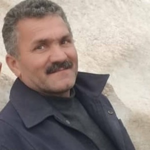 خالد خادممنگولی