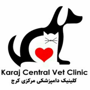 جواد اینانلو