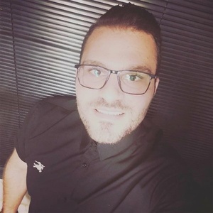 سعید ولی زاده گان ارجمند