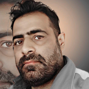 حسن بختیاری