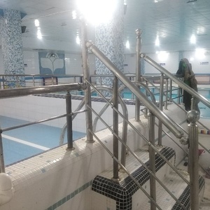 خلیل گودرزی