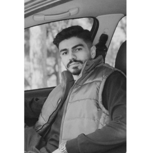 محمد آقاملایی