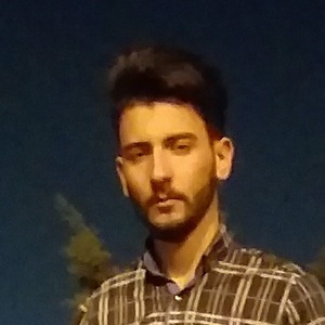 علی قانعی
