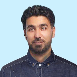 بهنام عبدلی کردکندی