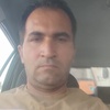 عکس کاربر حمیدرضا افشاری