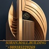 عکس کاربر سوران احمدی