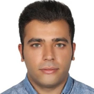حمید عرب